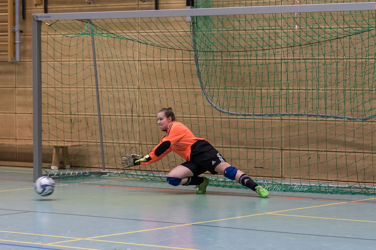 Bild 738 - Girls Cup